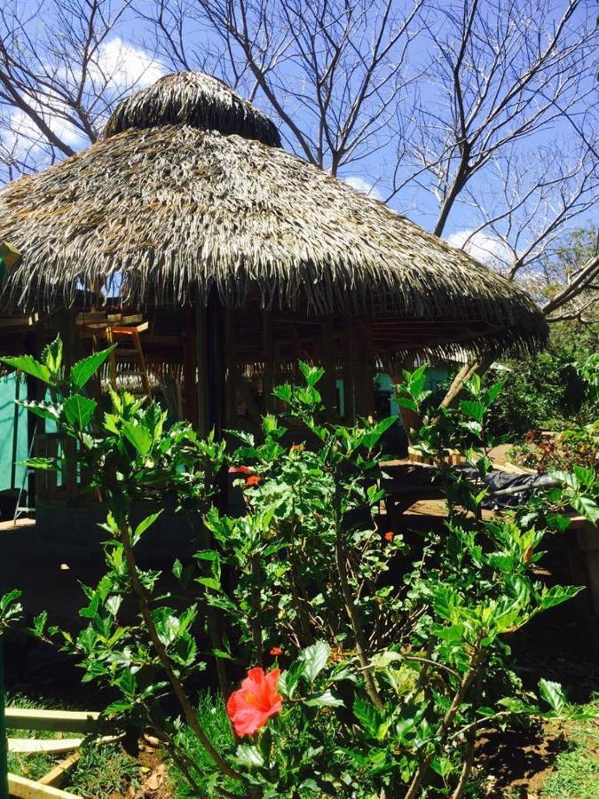 Casa de férias Hua'ai Village
