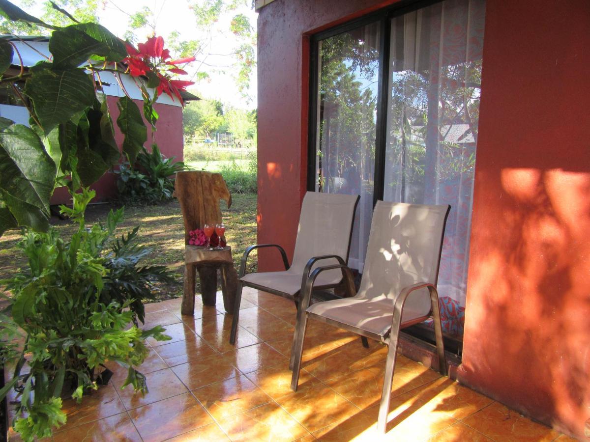 Casa de férias Hua'ai Village Hanga Roa