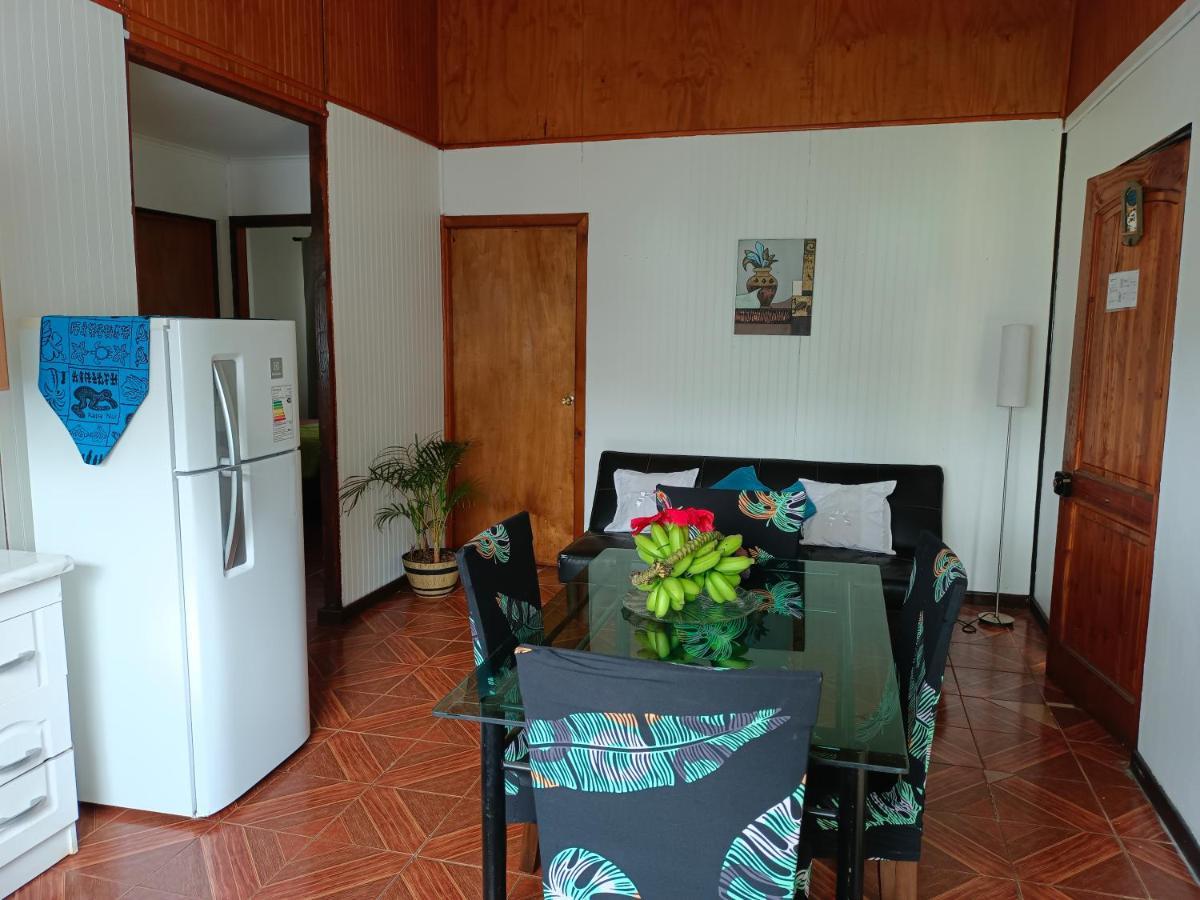 Hua'ai Village Casa de férias